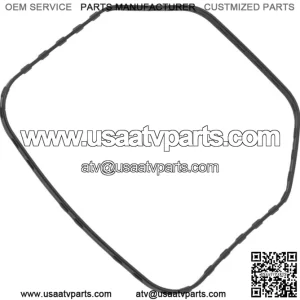 Valve Cover O-Ring for Cub Cadet CV20S-65610 Command PRO Engine