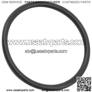 91356-425-005 91356425005 O-Ring Gasket for Honda