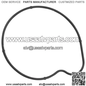 1WG-12439-00-00 1WG124390000 Water Pump O-Ring For Yamaha