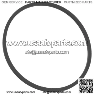 3233956 Front Differential Gearcase Seal For Polaris