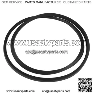 Clutch Cover Gasket For Arctic Cat 0806-161 0806161