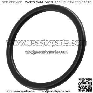 24-153-32-S 2415332S Cylinder Head O-Ring for Kohler CH18 Engine