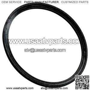 Transmission Friction Washer 420460430 for Can-Am 2006-2018