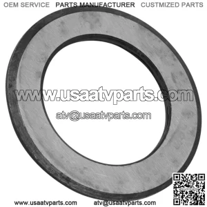 Rear A-Arm Washer For Yamaha 90201-244A8-00 3YF-22149-00-00 | 3YF221490000