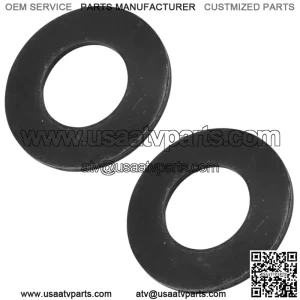 Washer For Suzuki QuadRunner 250 LT-F250 1993-2009 / LT-F250F 1999-2002