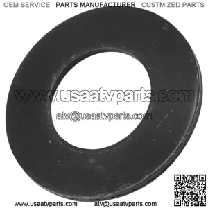 Washer For Suzuki 09164-18004 | 09164 18004 New