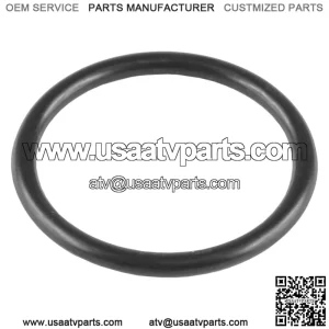 Oil Pump O-Ring Seal for Polaris Pro RMK 800 Terrain Dominator 155 2015/ 5412942