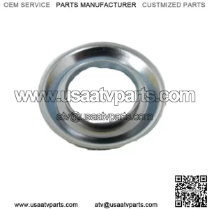 OEM Can Am Maverick Commander Outlander Renegade Drive Shaft Protector 705501123