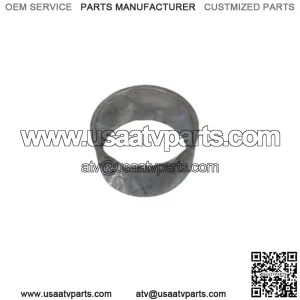 OEM Canam EXHAUST PIPE MUFFLER GASKET 707600430