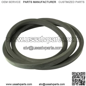 Clutch Cover Seal Gasket for Polaris 5521738, 5521578