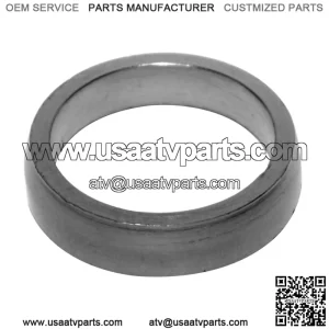 Exhaust Gasket Donut Seal for Polaris Sportsman 500 4X4 1996 97 98 99 00 2001
