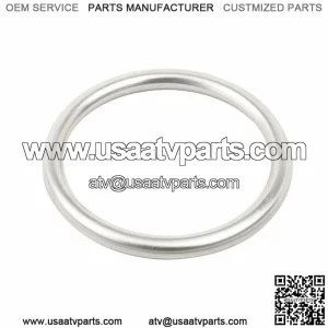Exhaust Sealing Gasket for Polaris 5253989