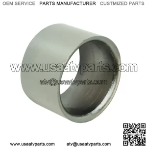 Exhaust Pipe Donut Gasket for Bombardier Can-Am 707600020
