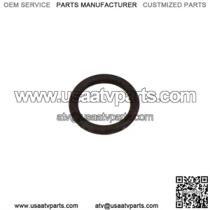 Polaris 3233836 Main Gearcase O-Ring 2003-2024 EFI 6X6 RZR Ranger 1000 900 800