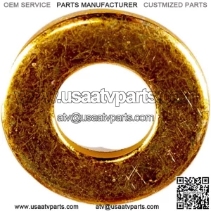 Polaris 7556099 WASHER RZR Ranger 900 800 700 600 570 Sportsman