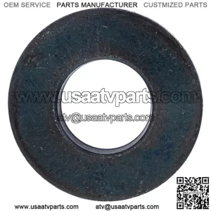 Polaris 7557134 WSHR-AXLE M18 42X4.5 Part RZR General 1000 900 XP