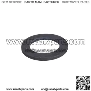 Polaris 5810279 GASKET RZR Ranger 1000 900 850 800 700 General