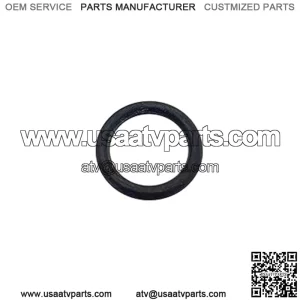 Polaris RZR O-Ring, Genuine OEM Part 5410163, Qty 1