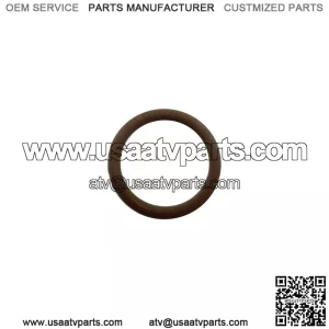 Polaris O-Ring, Genuine OEM Part 3233828, Qty 1