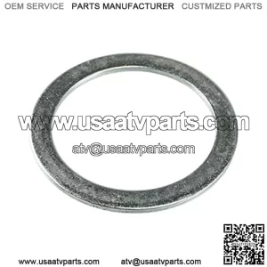 Polaris Washer Ranger Sportsman Ace Hawkeye Trail Boss 325 450 500 570 800HO OEM