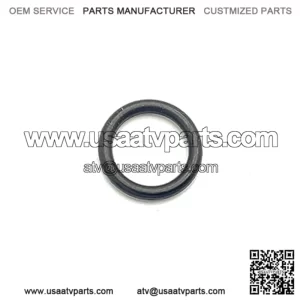 Polaris Ranger O-Ring, Genuine OEM Part 3234302, Qty 1