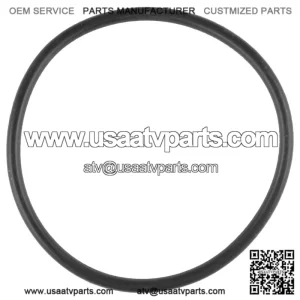 Intake Manifold & Clutch Shaft O-Ring For Arctic Cat 1000 TRV 09-16 / 0470-531