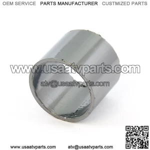 Exhaust gaskets mach models ATV diametral 38/32mm