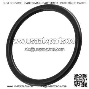 705501880 Rear Differential O-Ring For Can-Am Commander 1000 2014-2015