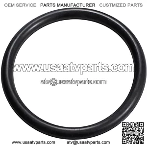 O-ring 30x3.65mm SFA 600 / SFA 1000