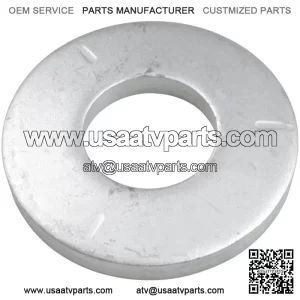 Spring Washer 18mm, SFA 600 / SFA 1000