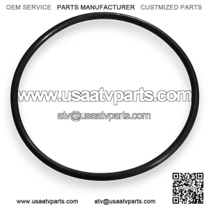 47x2.1mm SFA 1000 O-ring