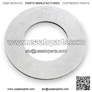 Washer 20x38x1.3mm SFA 1000