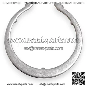 Retaining Ring SFA 1000