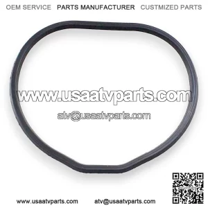 Oring throttle body intake manifold SFA 1000