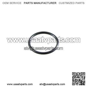 O-ring 25x2.5mm 210316030000