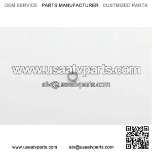 Washer 6 Keeway B0703000060H