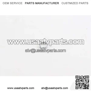 Spring Washer M6 Keeway B0700000060H