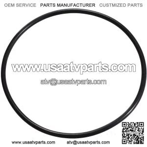 O-ring 61.5x2.4mm SFA 1000