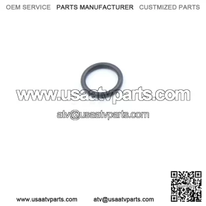 O-ring 18x3.5mm 160063070000