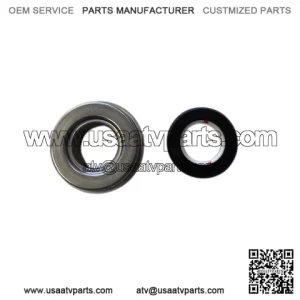 WATER PUMP SEAL CFMOTO 800 400 500 600 650 ZForce CForce UForce