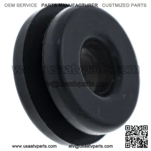 CF Moto 0180-015003 Rubber Collar CForce UForce ZForce 400 500 600 800