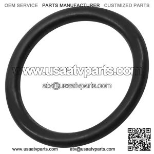 705501883 Rear Differential O-Ring For Can-Am Commander 1000R 2018-2020