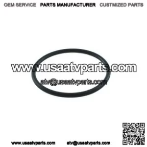 Seal carb rubber CFMOTO 500 X5 0180-022011 CF188-022011