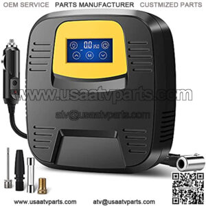 Import placeholder for 8368