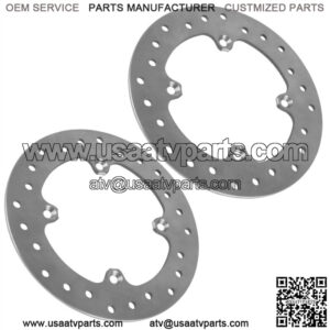 Import placeholder for 213