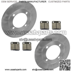 Import placeholder for 215