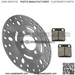 Import placeholder for 216