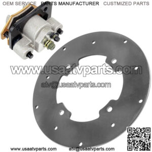 Import placeholder for 218