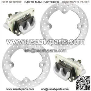 Import placeholder for 219