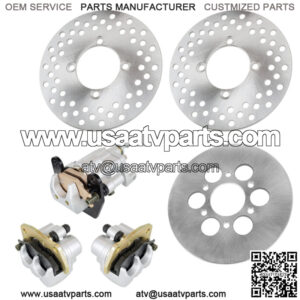 Import placeholder for 220